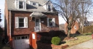 2111 Victoria Ave New Kensington, PA 15068 - Image 13674338