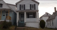 329 Beech St Vandergrift, PA 15690 - Image 13674336