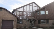 35 D Terrace Ln Lake Zurich, IL 60047 - Image 13674900