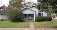 215 Davis St Tallulah, LA 71282 - Image 13675186