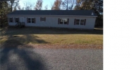 1971 Wood St Gibsland, LA 71028 - Image 13675185