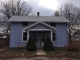 302 E Main St Marthasville, MO 63357 - Image 13675801