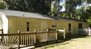 2792 Cr 426a Lake Panasoffkee, FL 33538 - Image 13676031