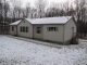 500 S Clearfield Rd Cabot, PA 16023 - Image 13676189