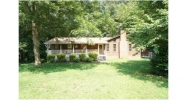 6790 Yachting Way Acworth, GA 30102 - Image 13676367