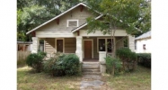 306 Rockyford Road Ne Atlanta, GA 30317 - Image 13676328