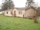 790 Garden St Raymond, WA 98577 - Image 13676366