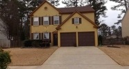 782 Weybourne Court Marietta, GA 30066 - Image 13676793