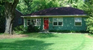 1187 N Carter Road Decatur, GA 30030 - Image 13676819