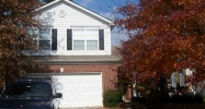 845 Clairidge Lane Lawrenceville, GA 30046 - Image 13676862