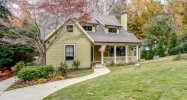 306 Kathryn Avenue Decatur, GA 30030 - Image 13676820