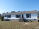 86 Claraville Ln Heathsville, VA 22473 - Image 13677082