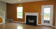 4646 Ruby Forrest Drive Stone Mountain, GA 30083 - Image 13677062