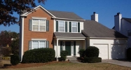 2237 Tallapoosa Drive Duluth, GA 30097 - Image 13677379