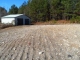 15217 County Road 10 Ranburne, AL 36273 - Image 13677345