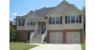 318 Elk Drive Temple, GA 30179 - Image 13677607