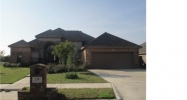 138 Alvarez Ct Los Fresnos, TX 78566 - Image 13677626