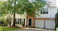 3464 Palisades Cove Drive Duluth, GA 30096 - Image 13677738