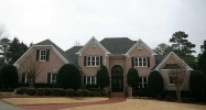 3741 River Mansion Drive Duluth, GA 30096 - Image 13677740