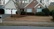 2545 Millerbrook Drive Duluth, GA 30096 - Image 13677739