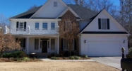 3705 River Hollow Run Duluth, GA 30096 - Image 13677741