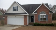 335 Somerset Drive Raeford, NC 28376 - Image 13677765