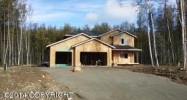 1003 W Jones Drive Wasilla, AK 99654 - Image 13677847