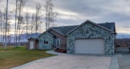 4245 S Pinnacle Peak Drive Wasilla, AK 99654 - Image 13677844