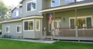 7400 E Aspen Ridge Road Wasilla, AK 99654 - Image 13677846