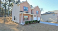 7623 Poplar Falls Street Lithonia, GA 30058 - Image 13677872