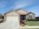 3401 San Mateo Ave Evans, CO 80620 - Image 13677803