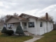 96 East Center St Lewiston, UT 84320 - Image 13677924