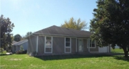 611 Willow St Peculiar, MO 64078 - Image 13678197