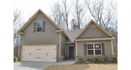 34 Harmony Grove Parkway Acworth, GA 30101 - Image 13678228