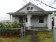 800 Conrad Ave Charleroi, PA 15022 - Image 13678267