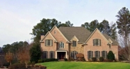 3303 Aviary Trace Nw Acworth, GA 30101 - Image 13678233