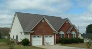 2171 Woodgreen Drive Acworth, GA 30101 - Image 13678227