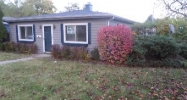 3 N Ridgemoor Ave Mundelein, IL 60060 - Image 13678359