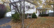 2408 E Grand Ave Lake Villa, IL 60046 - Image 13678360