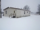 3504 W Hogan Rd Pentwater, MI 49449 - Image 13678381