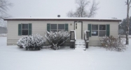 3504 Hogan Rd Pentwater, MI 49449 - Image 13678366