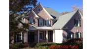 180 Ansley Way Roswell, GA 30075 - Image 13678362