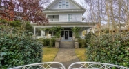 872 Euclid Avenue Ne Atlanta, GA 30307 - Image 13678556