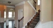 2360 Beringer Lane Powder Springs, GA 30127 - Image 13678627