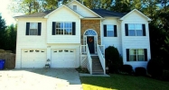 70 Oakcrest Lane Dallas, GA 30132 - Image 13678636