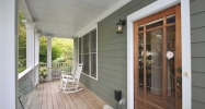 229 Locust Street Atlanta, GA 30317 - Image 13678629