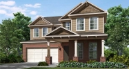 2008 Blossom Hill Drive Alpharetta, GA 30004 - Image 13678610