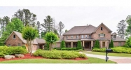 2290 Loring Oak Place NW Marietta, GA 30064 - Image 13678635