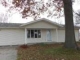 205 Jacob Ct Saint Jacob, IL 62281 - Image 13678626