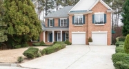 3606 Lakeside Pointe Nw Kennesaw, GA 30144 - Image 13678633